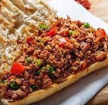 Takoreç