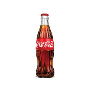 Şişe Cola