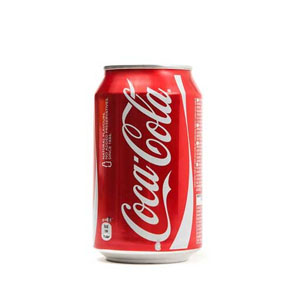 Kutu Cola