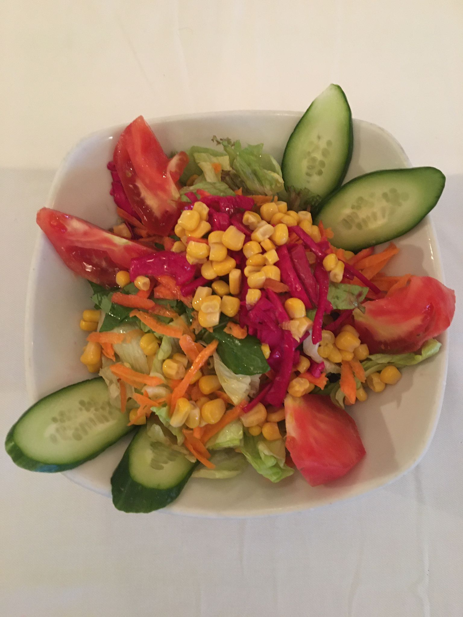 3.03. Mevsim Salata
