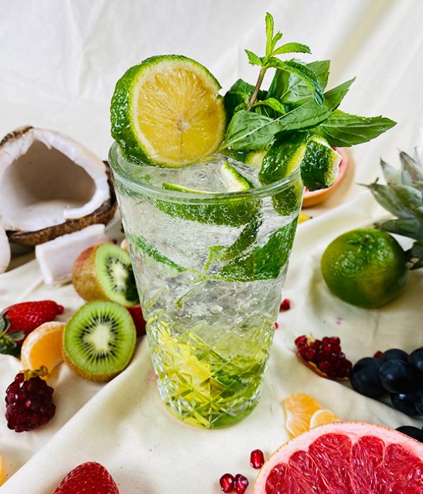 Mojito
