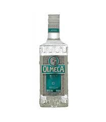 Olmeca Tequila 70CL