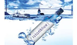 İstanblue 50 CL