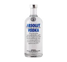 Absolute 100 CL