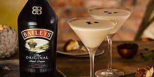 Baileys