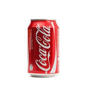 Cola