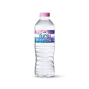 Su