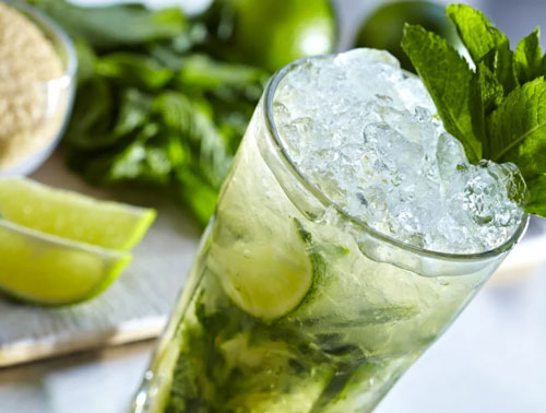 Mojito