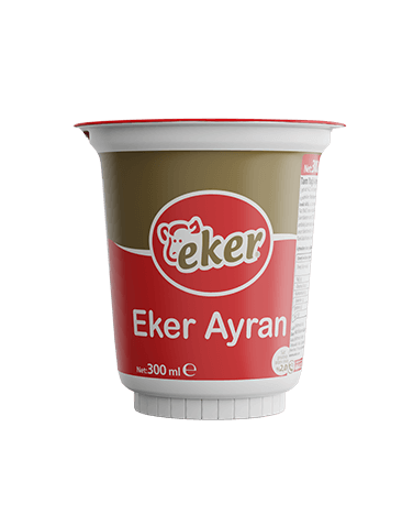 Büyük Ayran