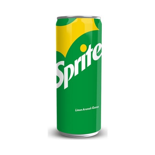 Kutu Sprite