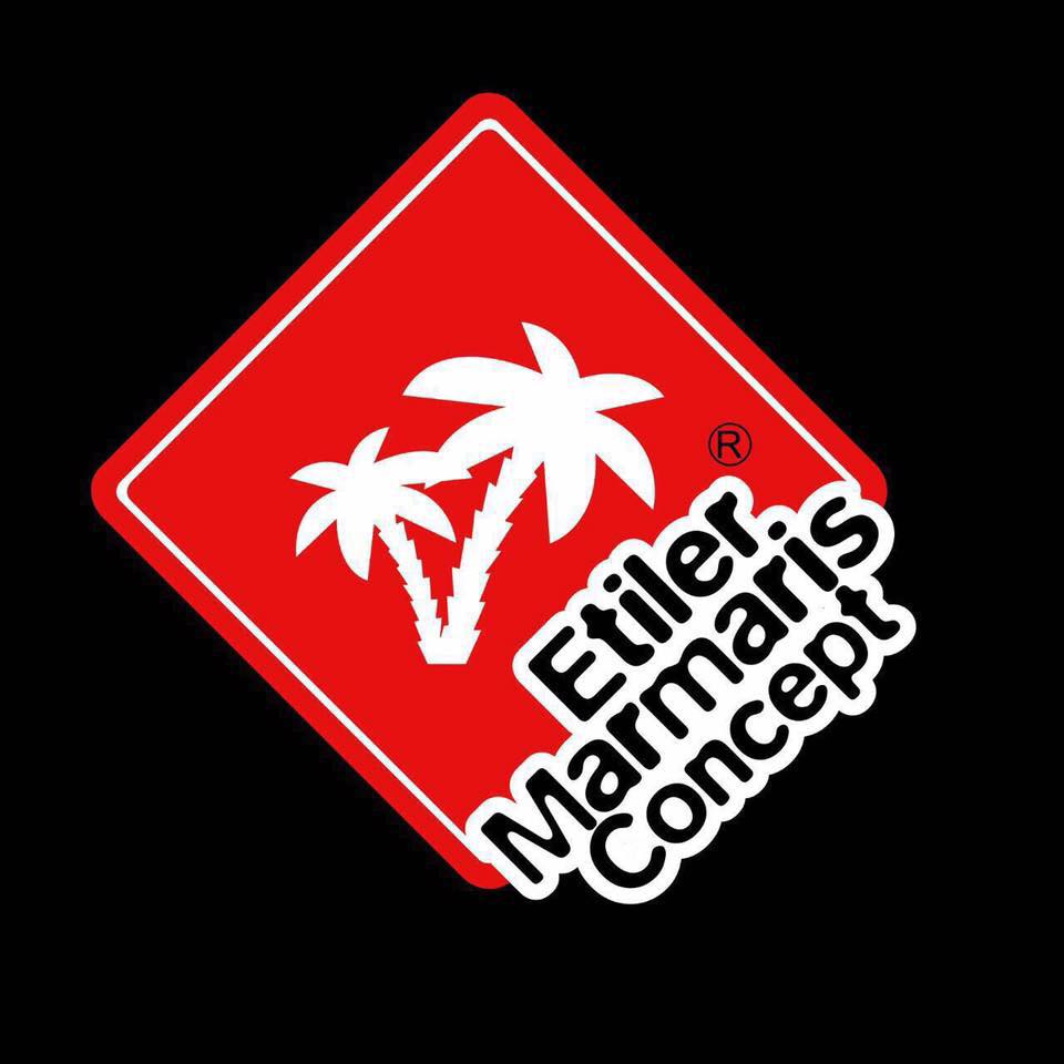 AYVALIK EKMEĞİNE SUCUKLU TOST