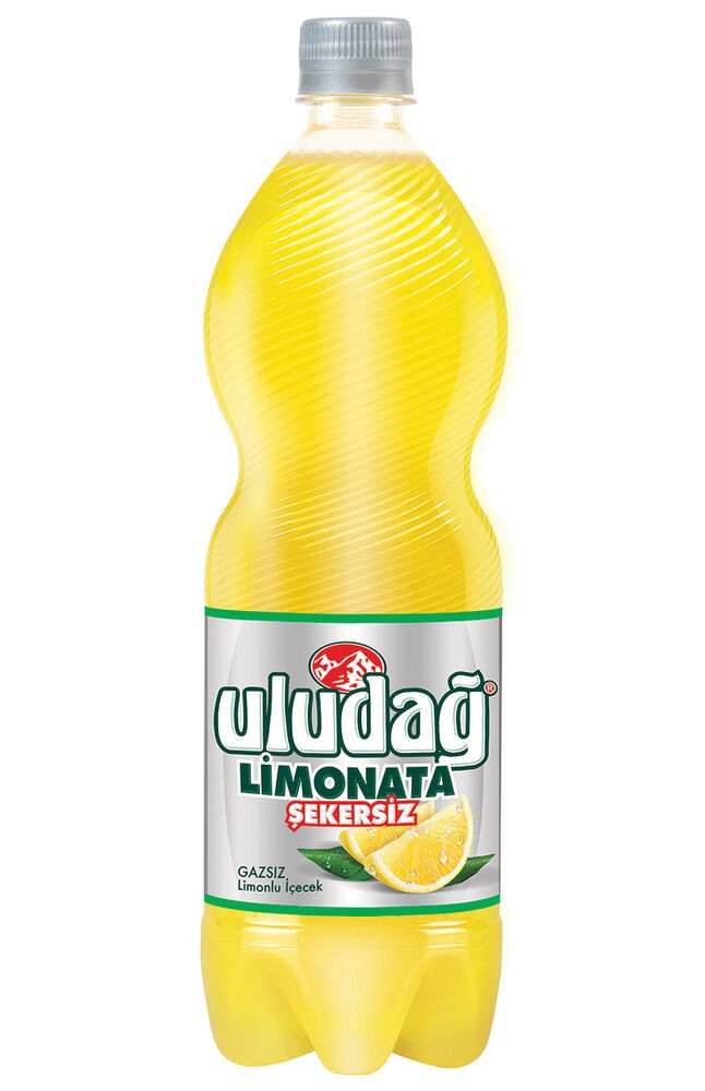 Limonata