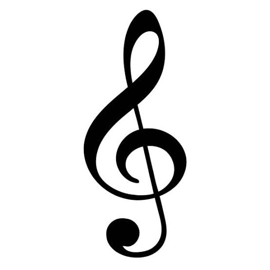 Canlı Müzik