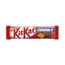 KitKat