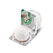 Eti Puf Hindistan Cevizli