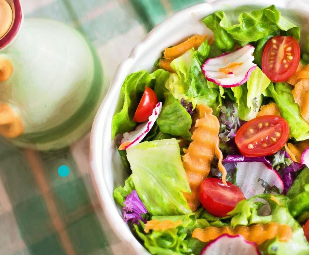 Çoban Salata