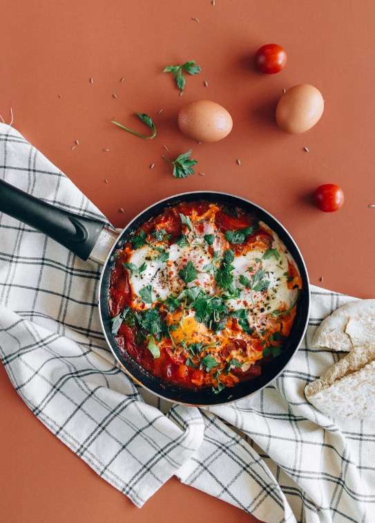 Menemen