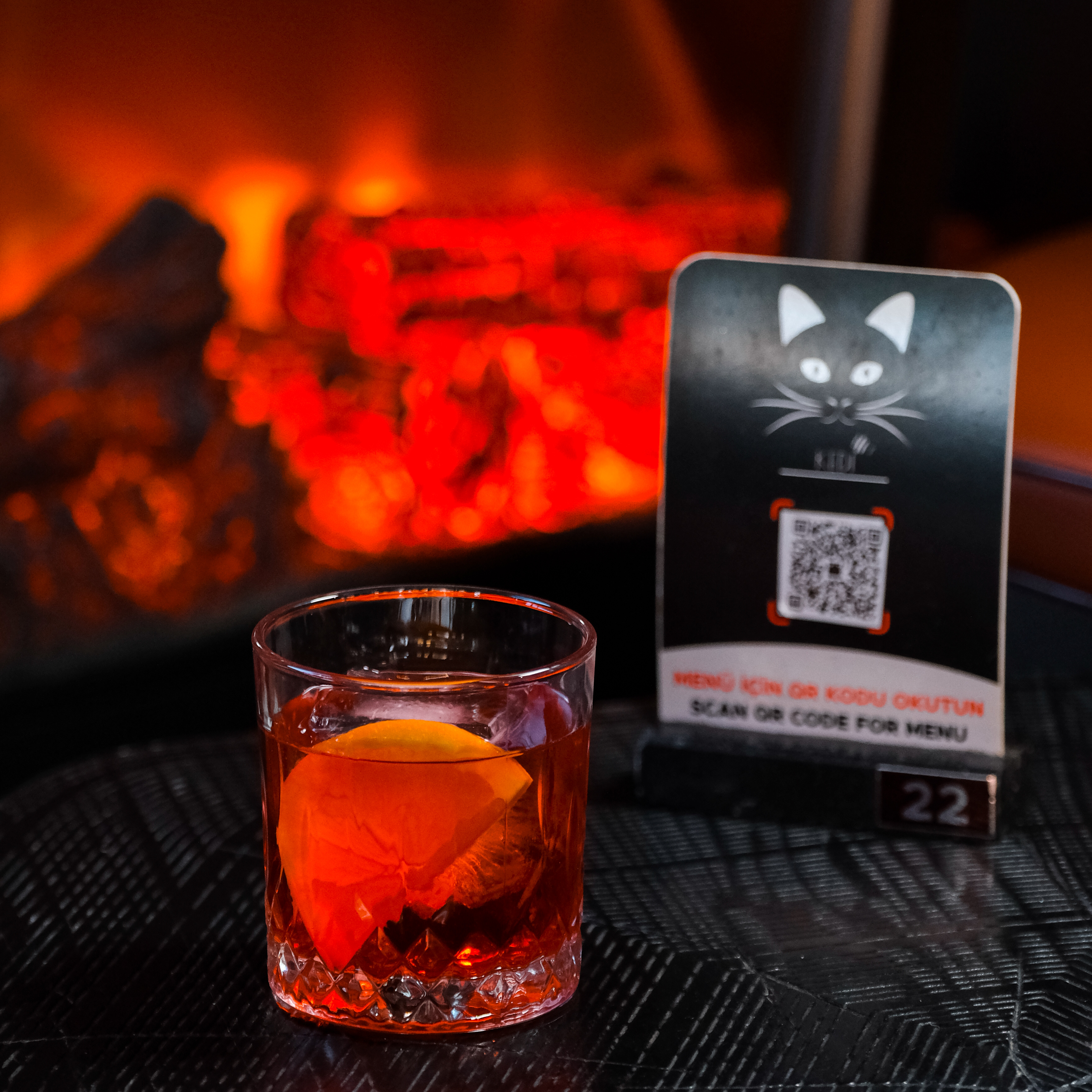 Negroni