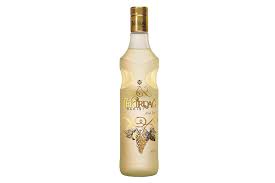 Tekirdağ Altın Seri 50 CL