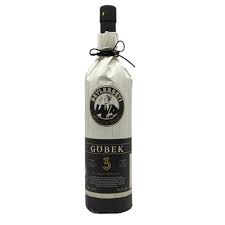 Beylerbeyi Göbek 50 CL