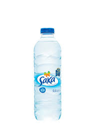 Su(Küçük)