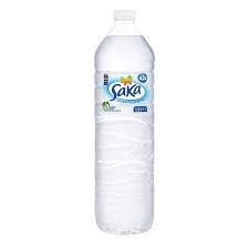 Su(Büyük)