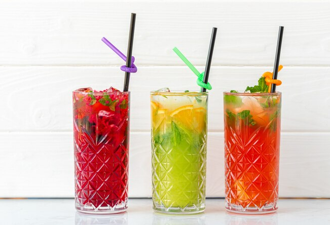 Limonata
