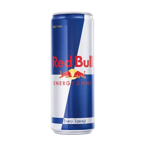 REDBULL