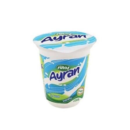 AYRAN 275ml