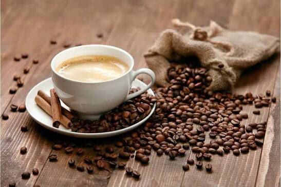 NESCAFE