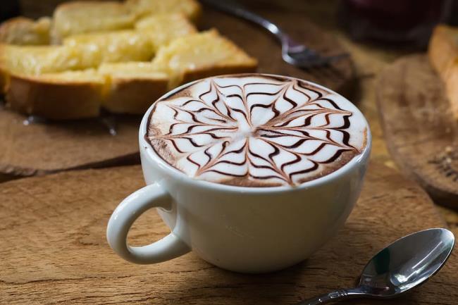 MOCHA