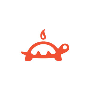 Cheesecake (San Sebastian)